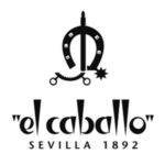 el-caballo