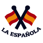 logo-1732809703